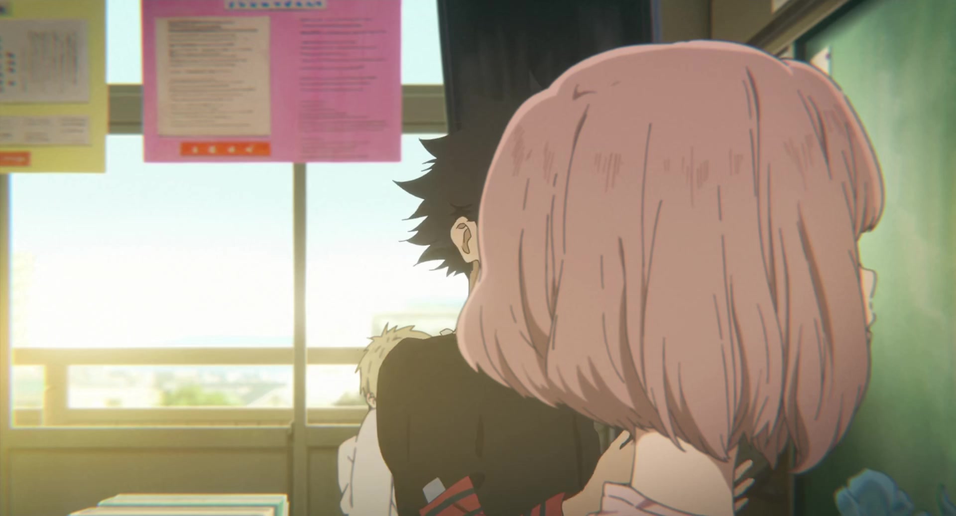 [Tsukyio Editing Resources] A Silent Voice Movie - 1498.mp4